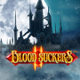 blood suckers 2 feature image