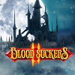 blood suckers 2