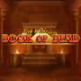 Book of Dead Slot