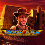 book of ra