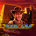 book of ra