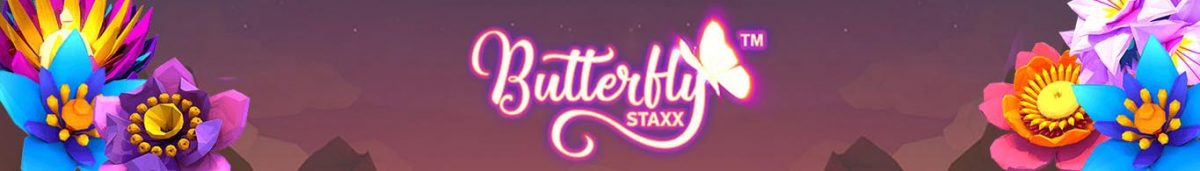 butterfly staxx slot banner
