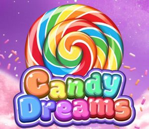candydreams-slot-main