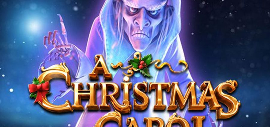 A Christmas Carol