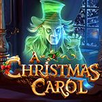 christmas carol-slot-small