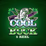 cool buck 5 reel-slot-small