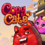 Copy Cats Slot Icon