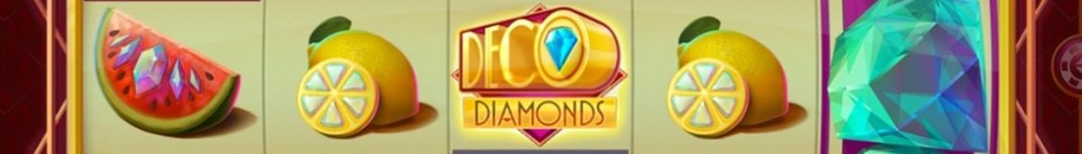 deco-diamonds-slot