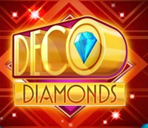 deco-diamonds-slot-main