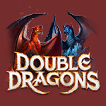 Double dragons slot small