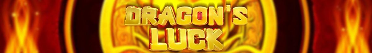 dragon's luck