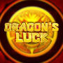 dragons luck-slot-small