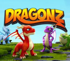 dragonz-slot-main