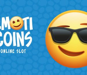emoticoins-slot-main