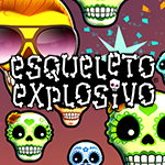 Esqueletoexplosivo slot small