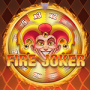 fire-joker-slot-slot-small