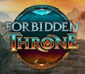 forbidden-throne-slot-main