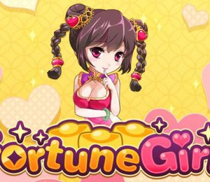 fortunegirl -slot-main