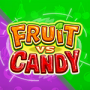 fruitvscandy-slot-small