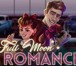 fullmoonromance-slot-main