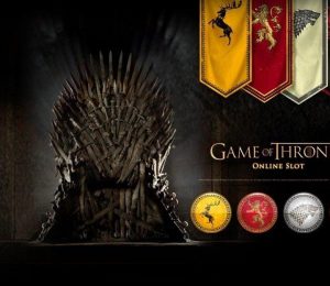 game-of-thrones--slot-main