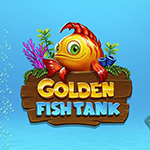 Goldenfishtank slot small