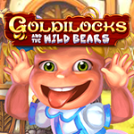 Goldilocks and the Wild Bears