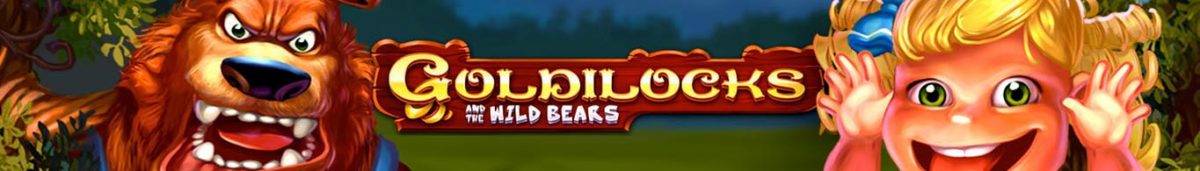 goldilocks
