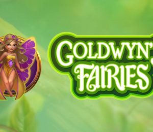 goldwunsfaries-slot-main