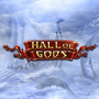 hall of gods main image