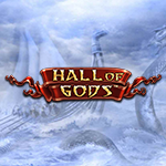 hall of gods main image