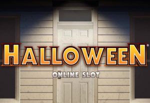 5 Spooky Slot Games Based on Popular Movies 6 Halloween Slot