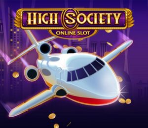 high-society-slot-main