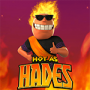 hot-as-hades-slot-small