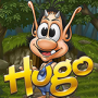 Hugo Slot Small Image