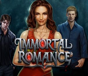 immortalromance-slot-main