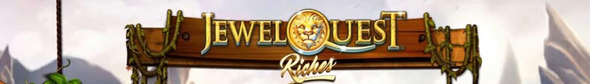 jewel quest riches