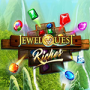 jewel quest riches