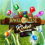 jewel quest riches