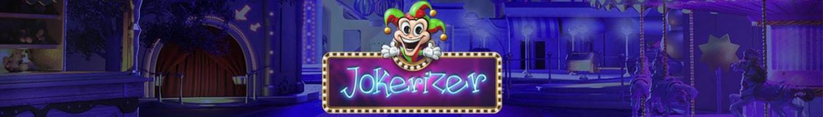 jokerizer