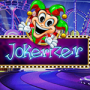 jokerizer-slot-small