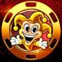 jokermillions-slot-small