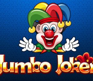 jumbo-joker-slot-main