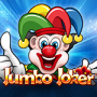 Jumbo Joker Slot