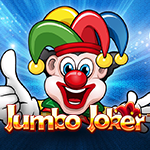Jumbo Joker Slot