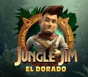 junglejim-slot-main