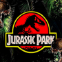 jurassic-park-slot-small