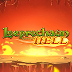 leprechaun-goes-to-hell-slot-small