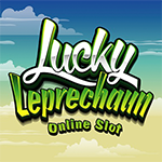 lucky-leprechaun-slot-small