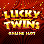 Lucky Twins slot
